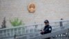 专访吴有水律师：“长沙公益三子”被偷走的辩护权