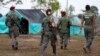 Colombia: Cerca de un tercio de los exguerrilleros desmovilizados vuelve a la clandestinidad