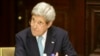 Kerry revisará tregua de Siria en Suiza