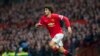 Marouane Fellaini Na Manchester United Ba Zai Taka Leda Ba