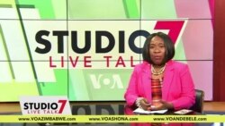 LiveTalk