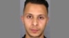 Salah Abdeslam aceita ser extraditado para França