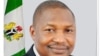 Abubakar Malami