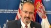 Godfri i ambasadori Kvinte kod premijerke Srbije: Zabrinutost zbog medija