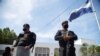 EE. UU.: gobierno Ortega-Murillo ataca "valores interamericanos"