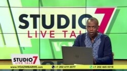 LiveTalk