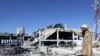 OTAN mantendrá bombardeos en Libia