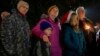 Police look for motive in latest US school shooting