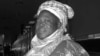 Ahmadu Bello