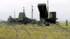Shimoliy Koreyaning navbatdagi raketa sinovi 