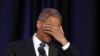 Congreso declara en desacato a Eric Holder
