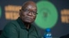 Majaji nchini Afrika Kusini kuamua ikiwa Zuma atagombea kwenye uchaguzi wa Mei 29
