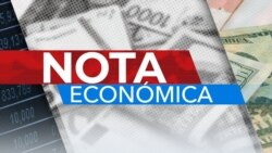 Gobierno de EEUU: sigue cayendo la inflación