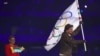 Après Céline Dion, Thomas Jolly clôture les JO 2024 en apothéose