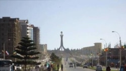 ኣብ ክልል ትግራይ ነበርቲ ማይሓንሰን ነበርቲ ባሕሪ ጸባ ዋጅራትን፥ ክልላዊ መንግስቲ ጠለብና ኣይሰማዓናን ብዝብል ተቓውሞኦም ኣስሚዖም