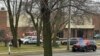 Teacher, teenage student fatally shot at Christian school in Wisconsin 
