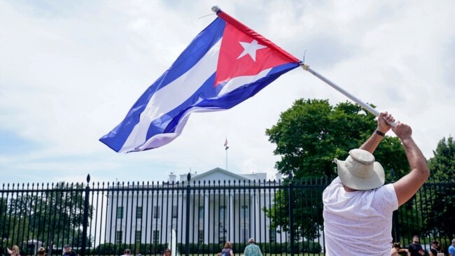 La Cumbre de las Américas pone a prueba la flexibilidad de EEUU: analistas