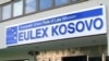 EULEX-i liron tre serbë të akuzuar për krime lufte