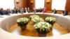  Iran's FM: Agreement 'Possible' in Friday's Nuclear Talks