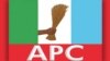 APC ta Kddamar da Shugabanninta na Arewa Maso Yamma