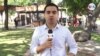 Influencia de bandas criminales en la frontera colombo-venezolana
