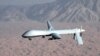 Reporte: EE.UU. persigue con drones a líderes de ISIS