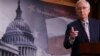 McConnell: Republicanos aprobarán nominado si hay otra vacante en Corte Suprema