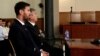 Kotu Ta Yankewa Lionel Messi Da Mahaifin Sa Daurin Watanni 21