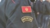 Prijavljen napad na Cetinjsku bogosloviju, policija istražuje incident