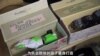 少女发明家用爱心为残疾儿童打造义肢