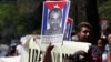 EE.UU.:en memoria de Orlando Zapata