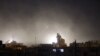 Mji wa Rafah washambuliwa vibaya na jeshi la Israel