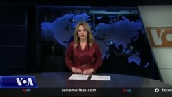 Ditari - Biden në Poloni: Kievi qëndron i fortë, NATO më e bashkuar se kurrë