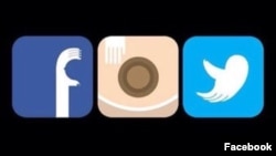 Facebook aclaró que un software de reconocimiento fotográfico mantendrá las imágenes fuera de la red central de Facebook, así como de sus servicios Instagram y Messenger.