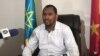 መግለጺ ቢሮ ፀጥታን ምምሕዳር ክልል ትግራይ ኣብ ምፍታሕ 2004 ተአረምቲ