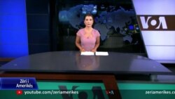 Ditari - Kosovë, shqetësime mbi zgjedhjen e nënkryetarit të ri të parlamentit serb