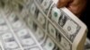 Dollarga muqobil valyuta yaratish g'oyasi qanchalik real?