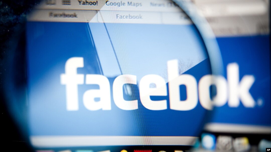 Se estima que en la oferta inicial Facebook recaude alrededor de $5.000 millones de dólares.