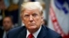 Trump desclasifica archivos sobre pesquisa sobre injerencia rusa