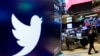 Twitter