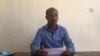 ዓረና፡ አባላትን ኣመራርሓን’ቲ ውድብ መጥቓዕቲን ምክልባትን የጋጥሞም ኣሎ ክብል ከሲሱ