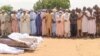 ibtala'in ruwa