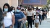 OPS impulsa plataforma para distribución más equitativa de vacuna contra COVID-19