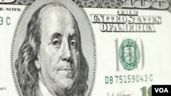 El banco reconoció que violó leyes federales en la realización de transacciones con Cuba, Irán, Libia, Sudán y Mianmar.