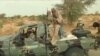 Sojojin Nijar sun kashe 'yan Boko Haram, Maris 19, 2015
