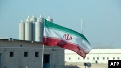Tetemeko limetokea katika jimbo la kusini la Iran la Bushehr, ambako kituo cha nishati cha nyuklia kipo.