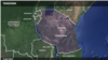 Tanzania