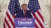 Democratic leaders in blue US states take steps to protect undocumented immigrants 