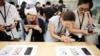 Apple promete resolver problemas en iPhone X y MacBook