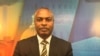 Abel Chivukuvuku diz que nenhum "marimbondo" vai impedi-lo de criar um novo partido em Agosto